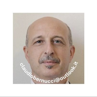 Claudio Bernucci, neurochirurgo Bergamo