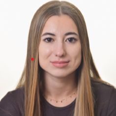 Ana Valero, Psicólogo Santa Pola