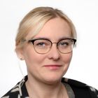  Maria Jagiełło