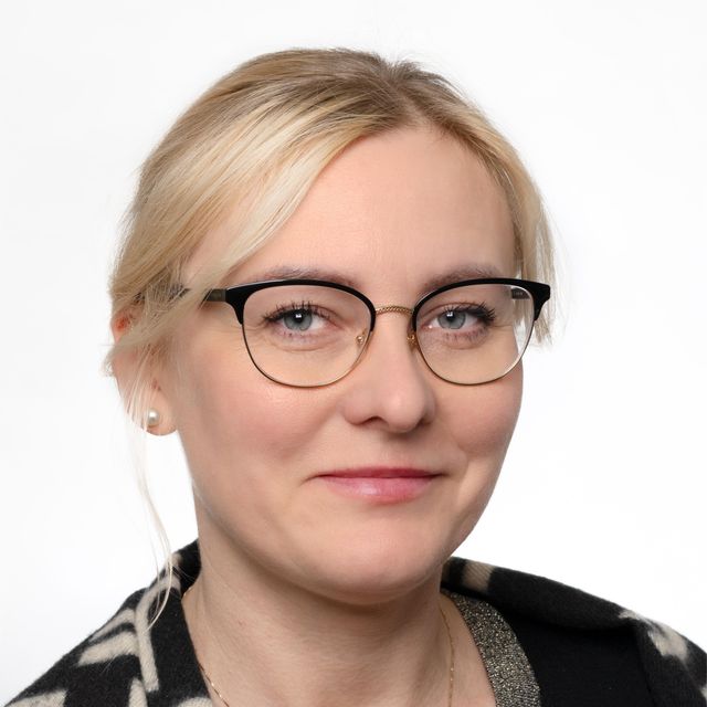 Maria Jagiełło
