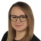 lek. Natalia Mandela-Majerczak