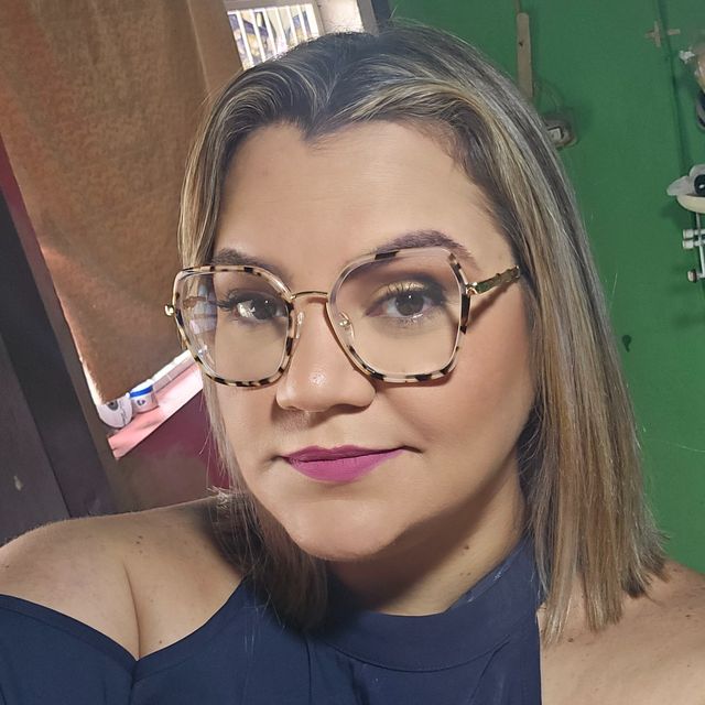 Marielsi Guerra Lorenzo, Fisioterapeuta San Andres y Sauces