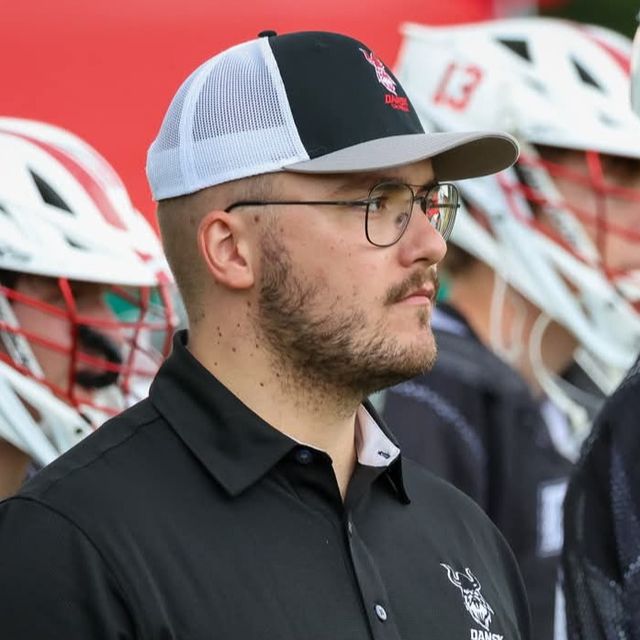 Maciej Janicki, fizjoterapeuta Bieruń