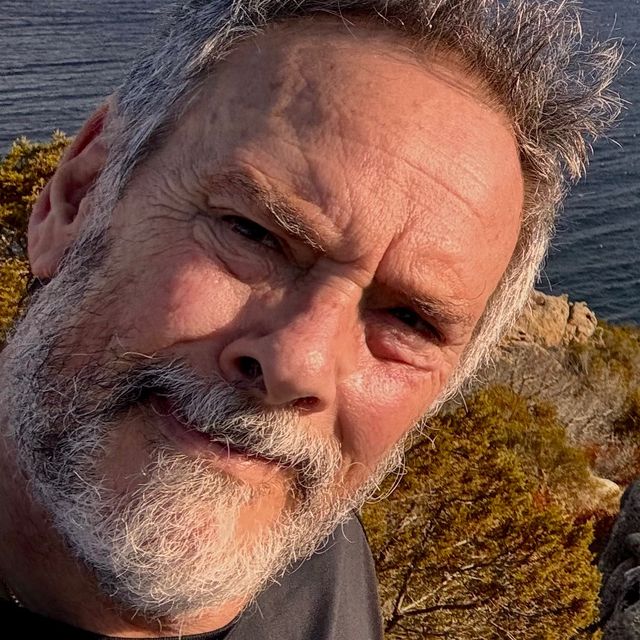 Marco Giangrande, ortopedico Roma