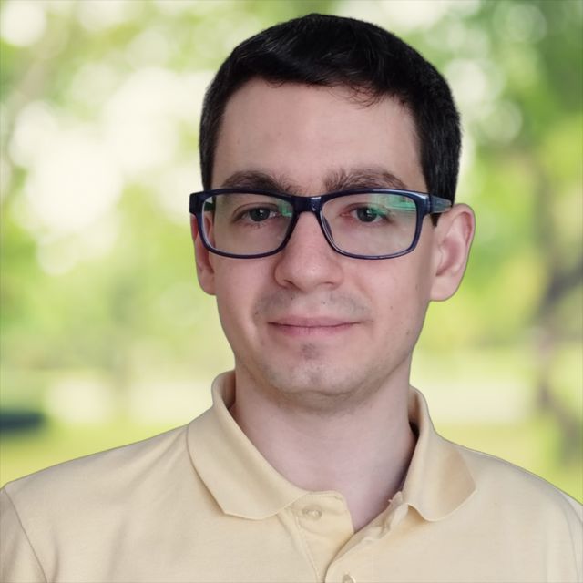 Álvaro Tranque Roncero, Psicólogo Badajoz