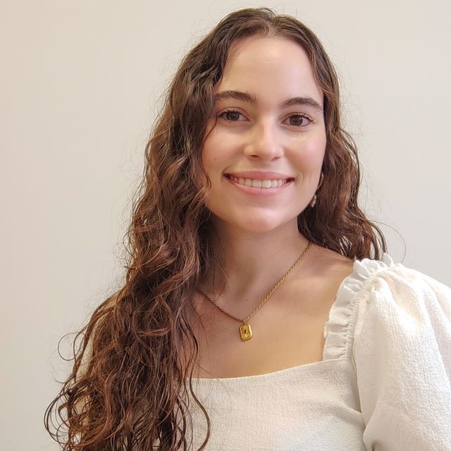 Alícia Marques, Psicólogo Leiria