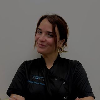Ingrandire l'immagine: Tropea Marialetizia, dentista Cosenza