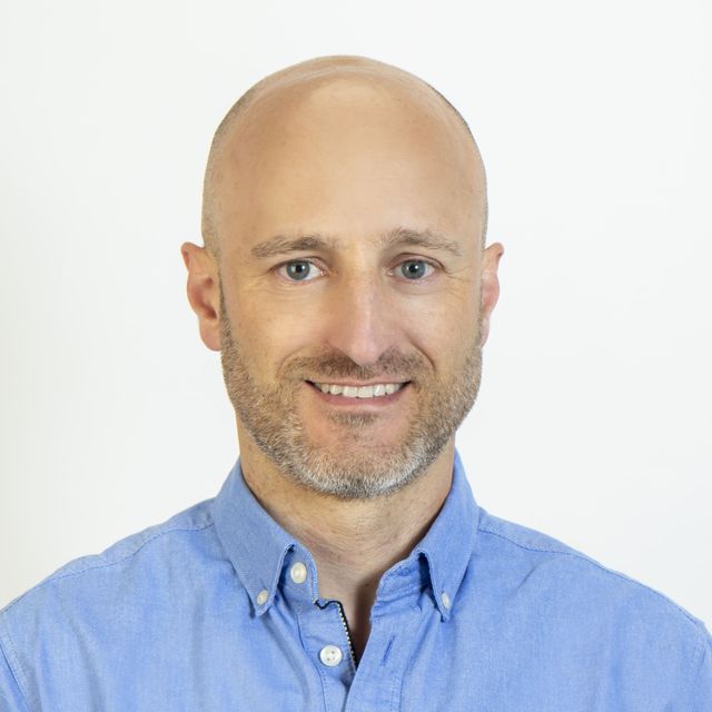 Jorge Souto, Dentista Paços de Ferreira
