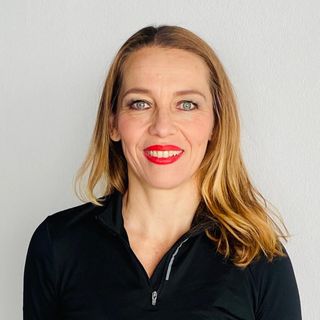 Dott.ssa Daniela Battocchio