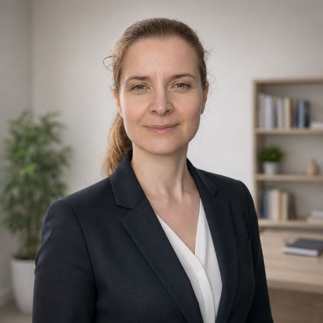 Jagoda Tobota