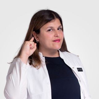 Acercar imagen: Yeray Sánchez, Terapeuta complementario Pontevedra