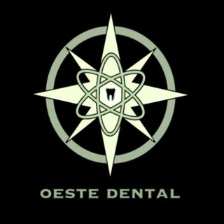 Acercar imagen: Andrés García Díez, Dentista El Casar