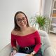Nerea Ternero