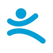 Mimmo Gallo, ortopedico Frosinone