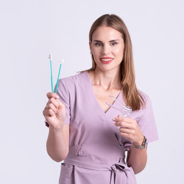 Agnieszka Stańczyk