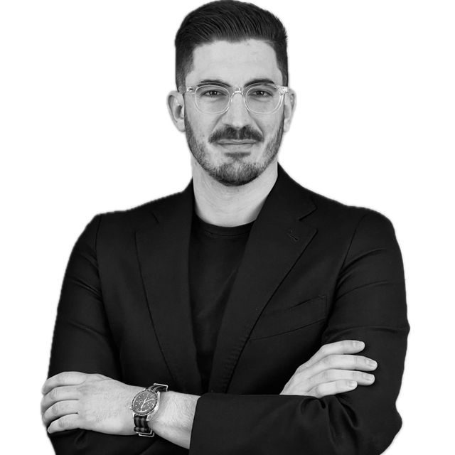 Andrea Mango, medico certificatore Cerveteri