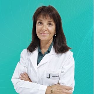 Raffaella Fava, chirurgo plastico Torino