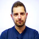 Dr. José Ignacio Eugenio Díaz