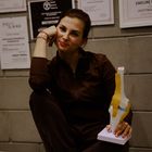 Natasza Grzeszkowiak 