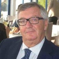 Giorgio Di Fazio, neurologo Latina