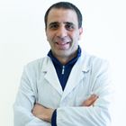 Dott. Rosario Esposito