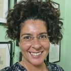 Raquel Filipa Franco Jorge