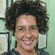 Raquel Filipa Franco Jorge