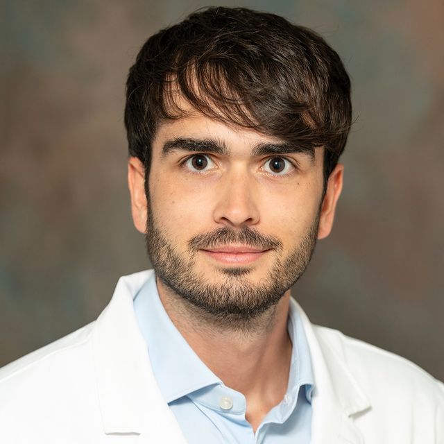 Alessandro Berni, oculista Cerreto Guidi