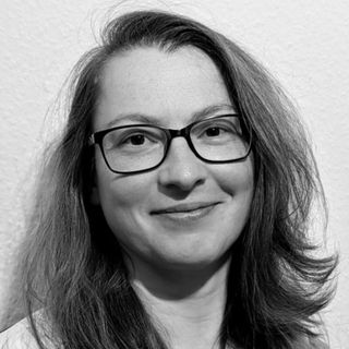 U. Pietzsch, Heilpraktiker für Psychotherapie Magdeburg
