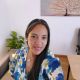 Lilibeth Pinchi Guerrero