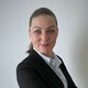 Katarzyna Kobiela