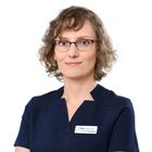 dr n. med. Katarzyna Dobroś-Zawadzka