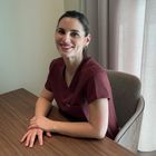 Dra. María Isabel Martínez González