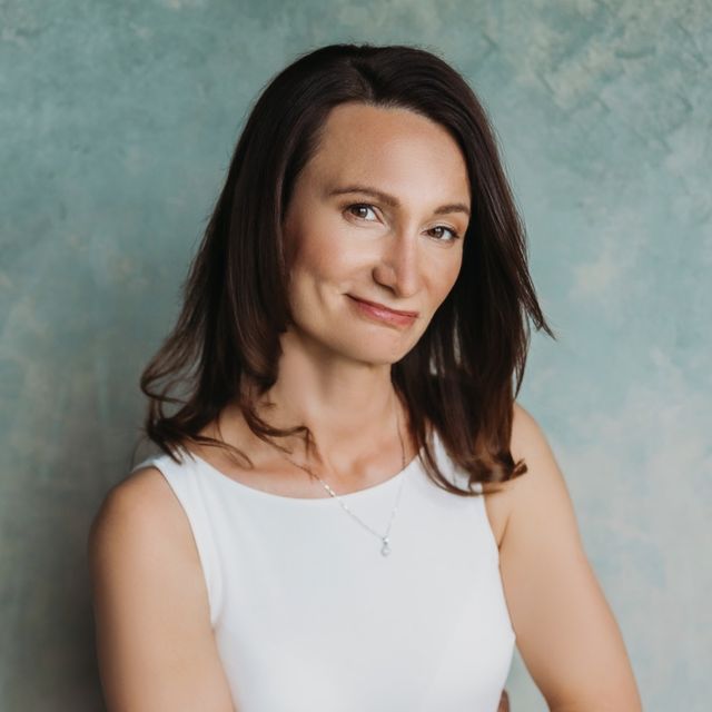 Anna Mehl, Heilpraktiker Traunreut