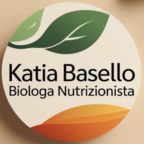Katia Basello, biologo nutrizionista Frascati