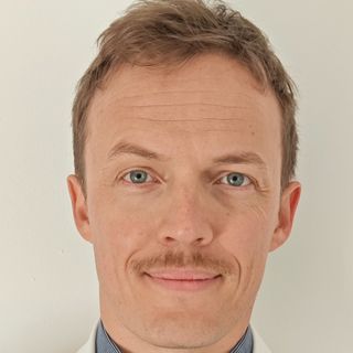 Dott. Alessandro Demattè