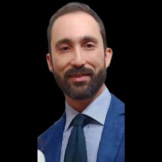 Dott. Sebastiano Vasta