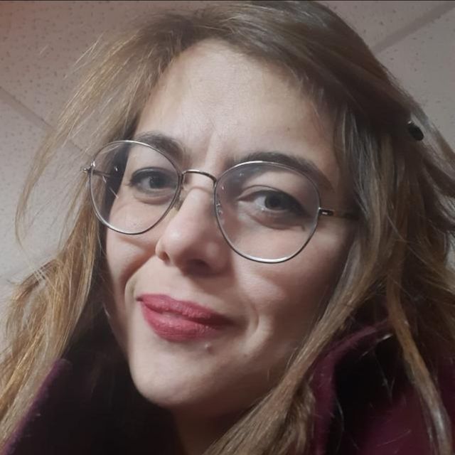 Elif Kocağa, Psikoloji Manisa