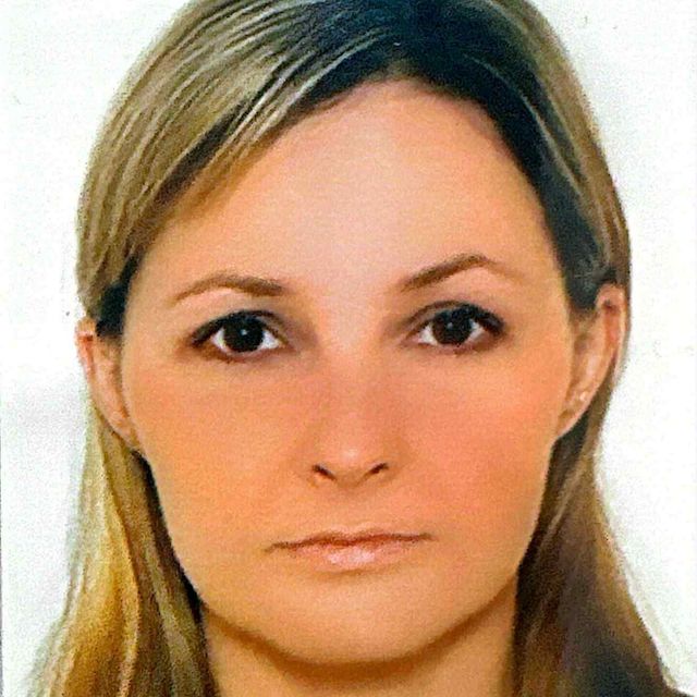 Magdalena Suchodolska, nefrolog Tychy