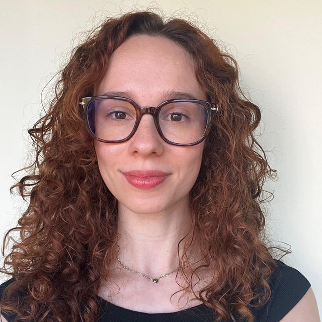 Mireia Esplugues, Psicólogo Barcelona