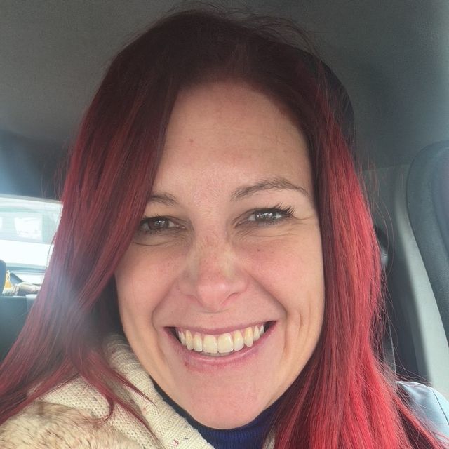 Francesca Jolanda Verga, medico di medicina generale Lesmo