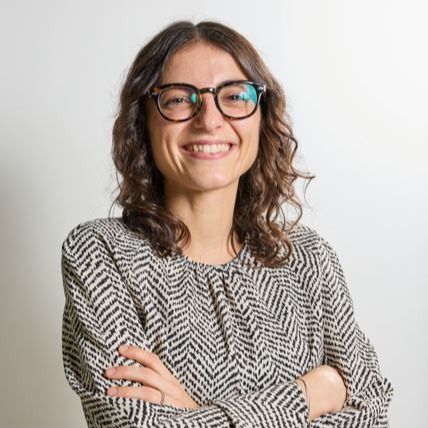 Valeria Messina, reumatologo San Giovanni Lupatoto