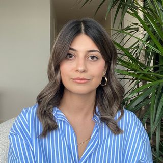 Merve Onursoy Çeliksöz, Psikoloji Ankara