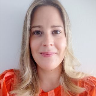  Maite Navarro