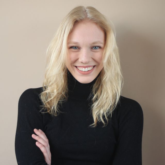 Alicja Darmochwał