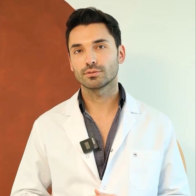 Mutlu Adıgüzel, Sertifikalı Medikal Estetik İstanbul