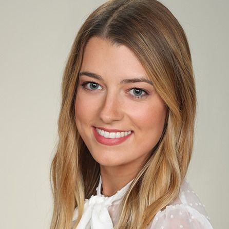 Daria Staś, lekarz wykonujący zabiegi medycyny estetycznej Poznań