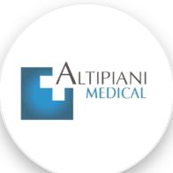 Alessandra Contigliozzi, diabetologo Milano