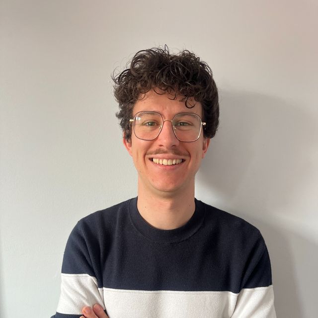 Joan Salmerón Buñesch, Psicólogo Sabadell