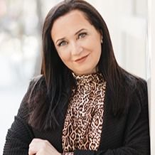 Julia Scheibner, Allgemeinmediziner Rastatt